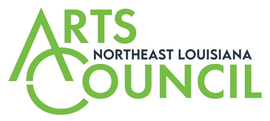 Northeast Louisiana Arts Council