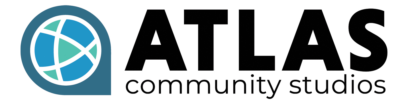 Atlas Community Studios