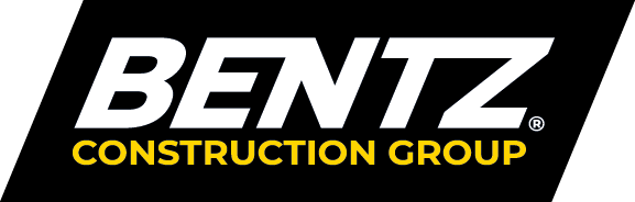 Bentz Construction Group