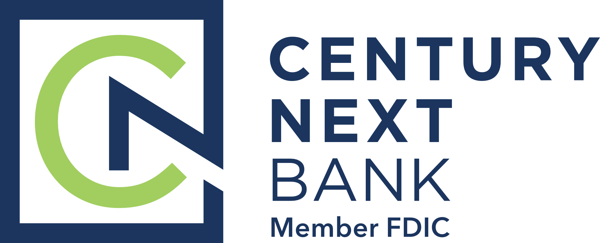 Century Next Bank