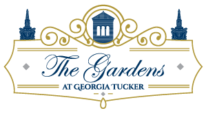 The Gardens at Georgia Tucker