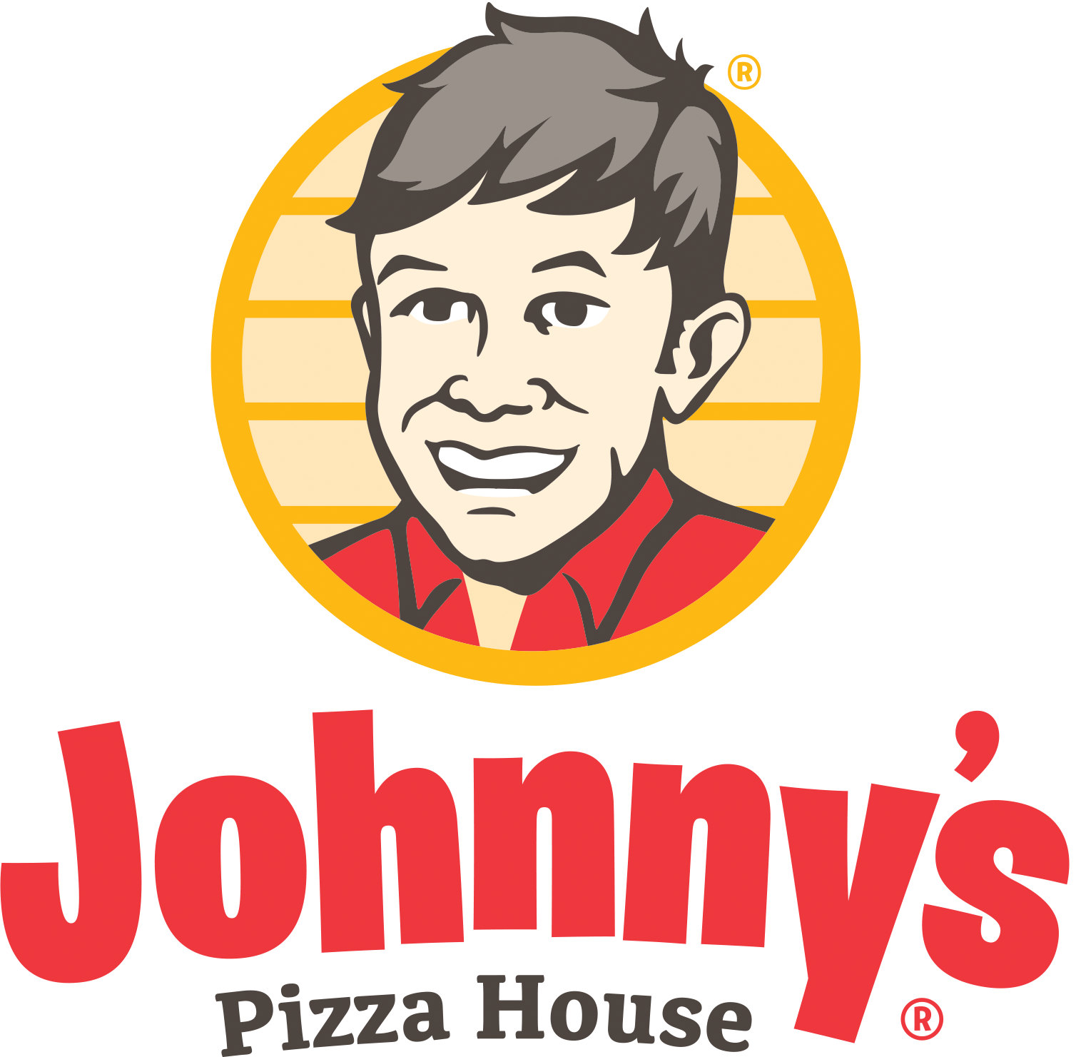 Johnnys PH Logo