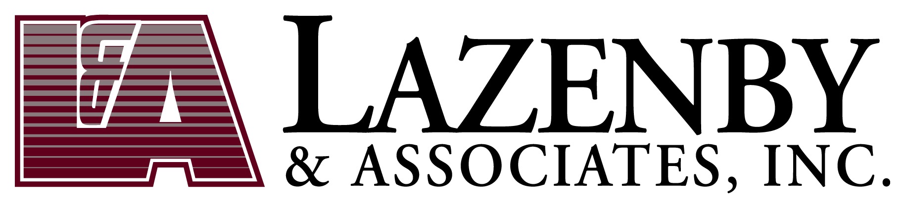 Lazenby & Associates