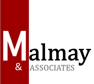 Malmay & Associates