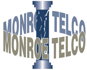 Monroe Telco