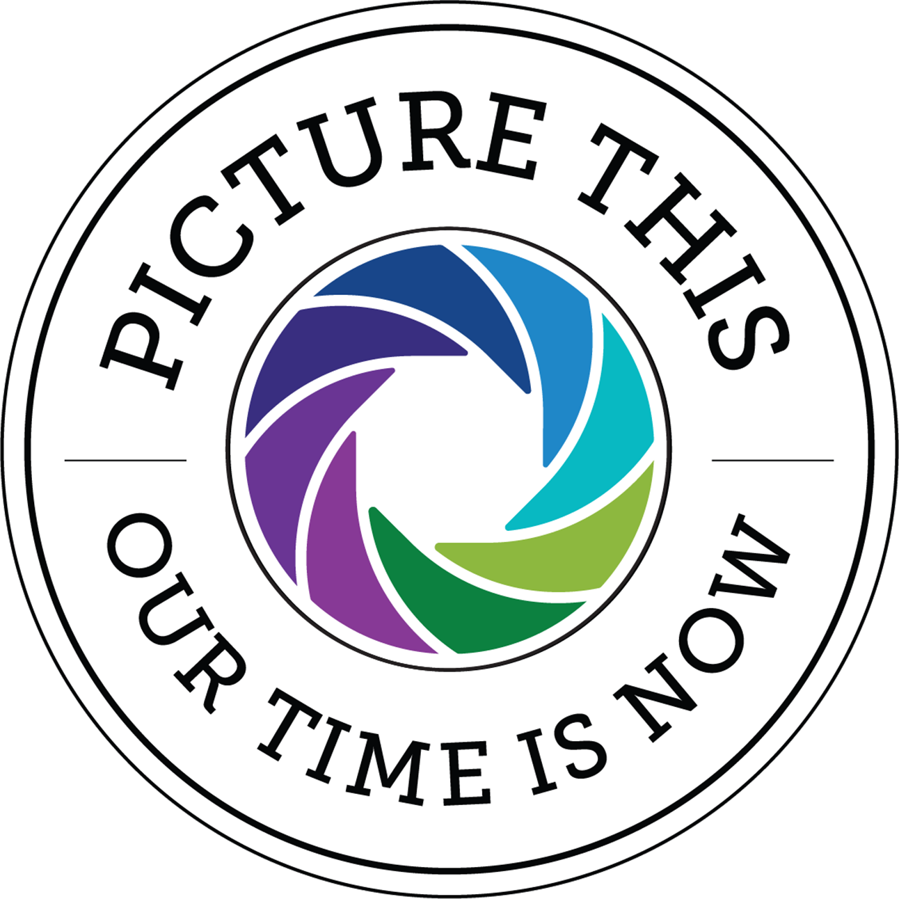Picture This Logo
