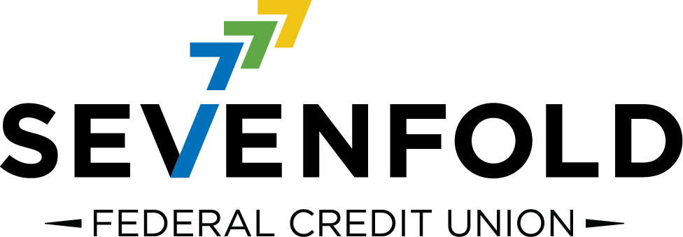 Sevenfold Federal Credit Union