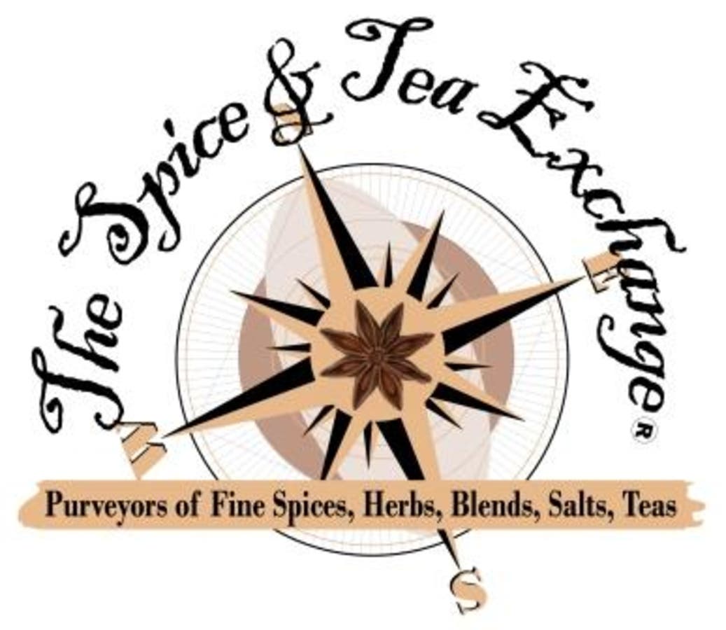 Spice & Tea Exchange