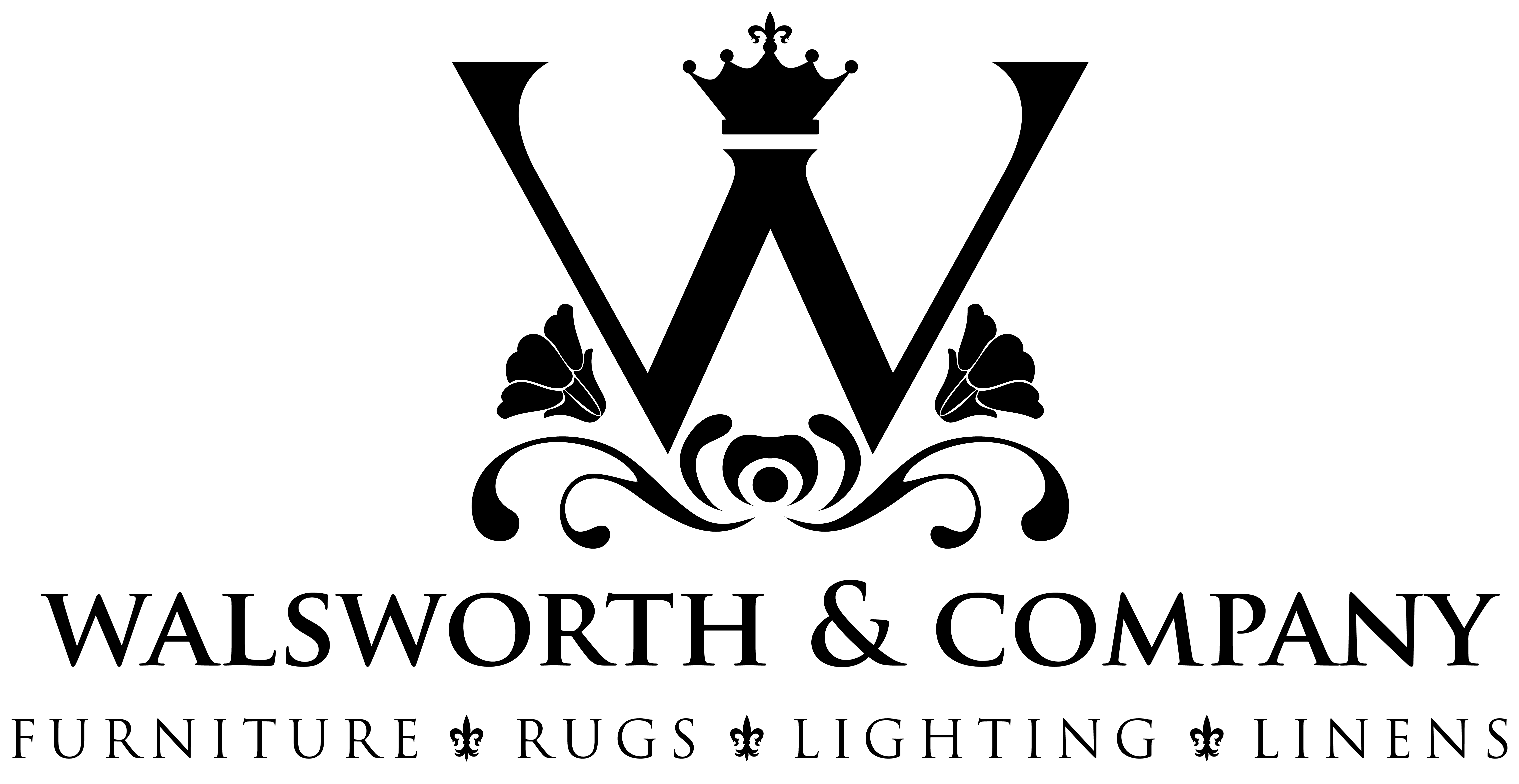 Walsworth & Co
