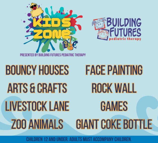 Ouachita RiverFest West Monroe's Premier Annual Festival